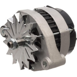 Alternateur UNIVERSEL ALT2625079