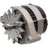 Alternateur UNIVERSEL ALT2625079