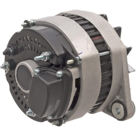 Alternateur UNIVERSEL ALT2625079