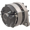 Alternateur UNIVERSEL ALT2625079
