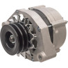 Alternateur UNIVERSEL ALT2625076