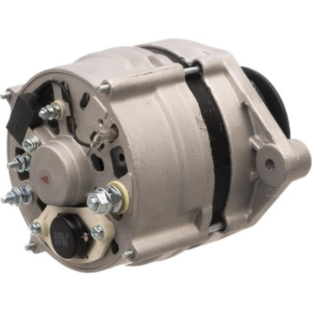 Alternateur UNIVERSEL ALT2625076