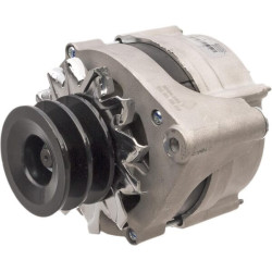 Alternateur UNIVERSEL ALT2625071