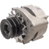 Alternateur UNIVERSEL ALT2625071