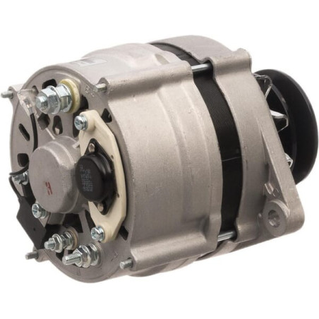 Alternateur UNIVERSEL ALT2625071