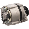 Alternateur UNIVERSEL ALT2625071