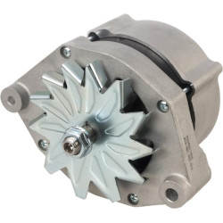 Alternateur UNIVERSEL ALT2625070