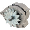 Alternateur UNIVERSEL ALT2625070