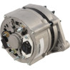 Alternateur UNIVERSEL ALT2625070