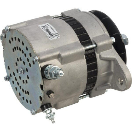 Alternateur UNIVERSEL ALT2625097