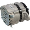 Alternateur UNIVERSEL ALT2625097