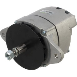 Alternateur UNIVERSEL ALT2625096