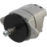 Alternateur UNIVERSEL ALT2625096