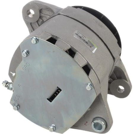 Alternateur UNIVERSEL ALT2625096