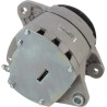 Alternateur UNIVERSEL ALT2625096