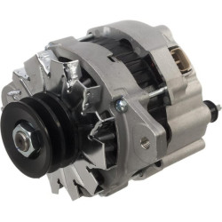 Alternateur UNIVERSEL ALT2625094