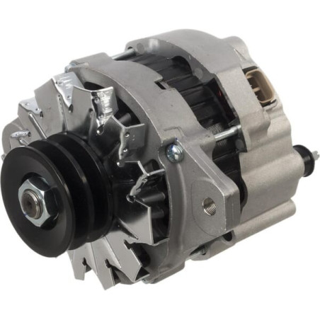 Alternateur UNIVERSEL ALT2625094