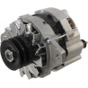 Alternateur UNIVERSEL ALT2625094