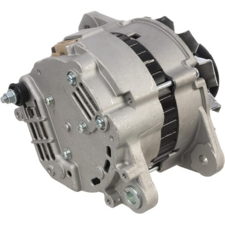 Alternateur UNIVERSEL ALT2625094