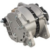 Alternateur UNIVERSEL ALT2625094