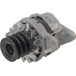Alternateur UNIVERSEL ALT2625087