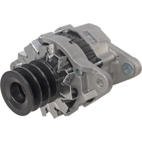 Alternateur UNIVERSEL ALT2625087