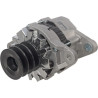 Alternateur UNIVERSEL ALT2625087