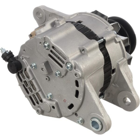Alternateur UNIVERSEL ALT2625087