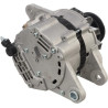 Alternateur UNIVERSEL ALT2625087