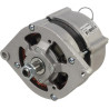 Alternateur UNIVERSEL ALT2625098