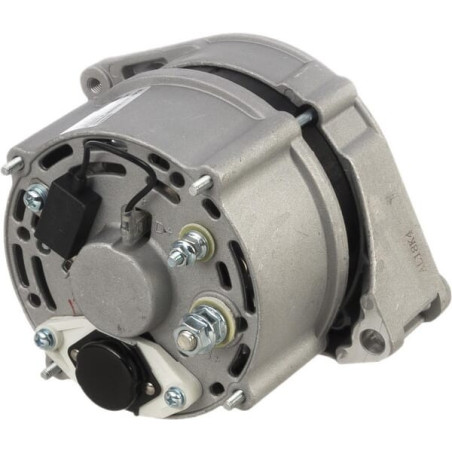 Alternateur UNIVERSEL ALT2625098