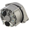 Alternateur UNIVERSEL ALT2625098