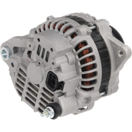 Alternateur UNIVERSEL ALT2625093