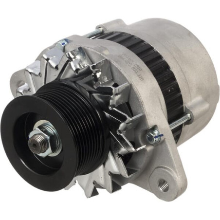 Alternateur UNIVERSEL ALT2625074
