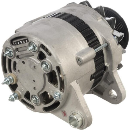 Alternateur UNIVERSEL ALT2625074