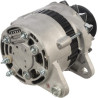 Alternateur UNIVERSEL ALT2625074