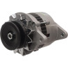 Alternateur UNIVERSEL ALT2625075