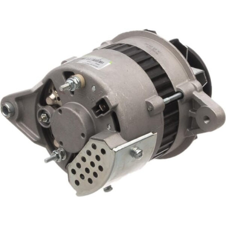 Alternateur UNIVERSEL ALT2625075