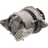 Alternateur UNIVERSEL ALT2625075