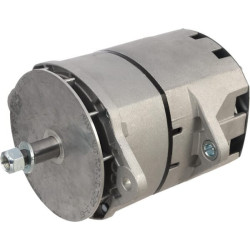Alternateur UNIVERSEL ALT2625106