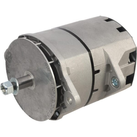 Alternateur UNIVERSEL ALT2625106