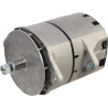 Alternateur UNIVERSEL ALT2625106