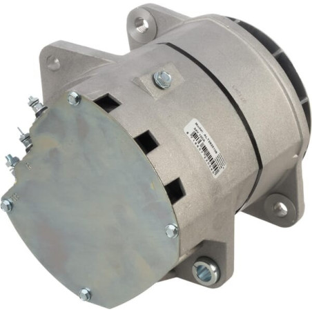 Alternateur UNIVERSEL ALT2625106