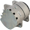 Alternateur UNIVERSEL ALT2625106