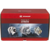 Alternateur UNIVERSEL ALT2625106