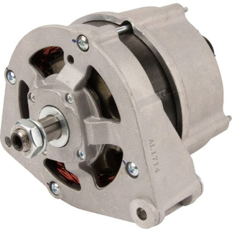 Alternateur UNIVERSEL ALT26250901