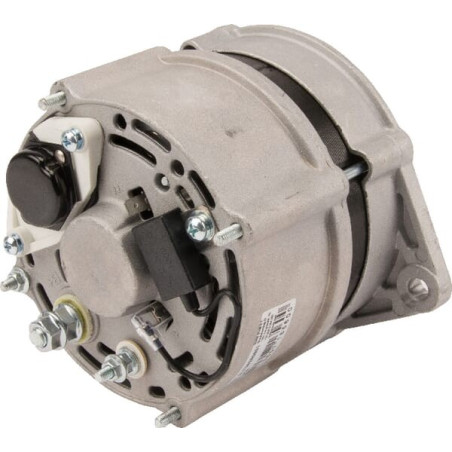 Alternateur UNIVERSEL ALT26250901