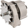 Alternateur UNIVERSEL ALT26250891