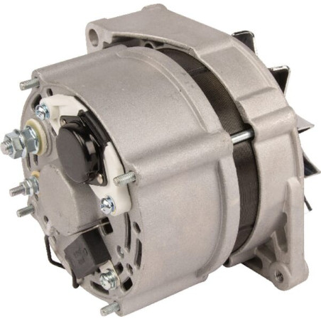 Alternateur UNIVERSEL ALT26250891