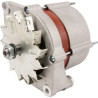 Alternateur UNIVERSEL ALT26250841
